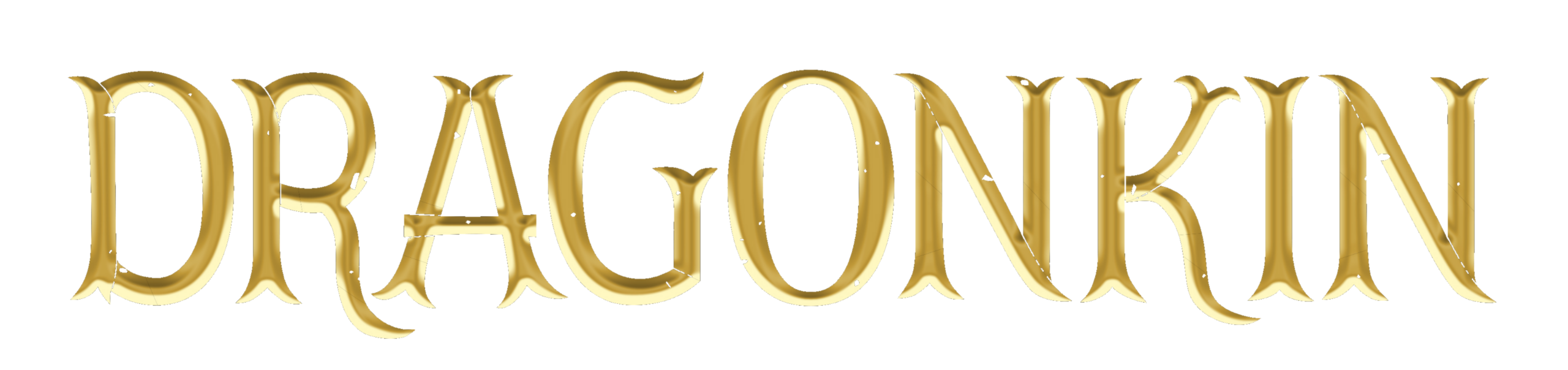 Logo by Eugenia Li Xuan Koo